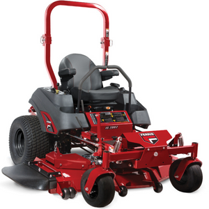 Ferris IS® 700 Zero Turn Mower (5902061)