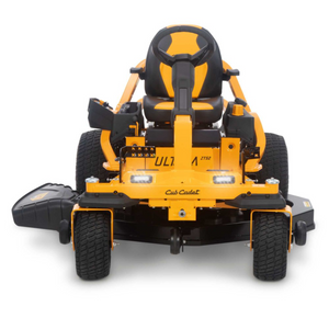 Cub Cadet ZTS2 54 Ultima Series™ ZTS