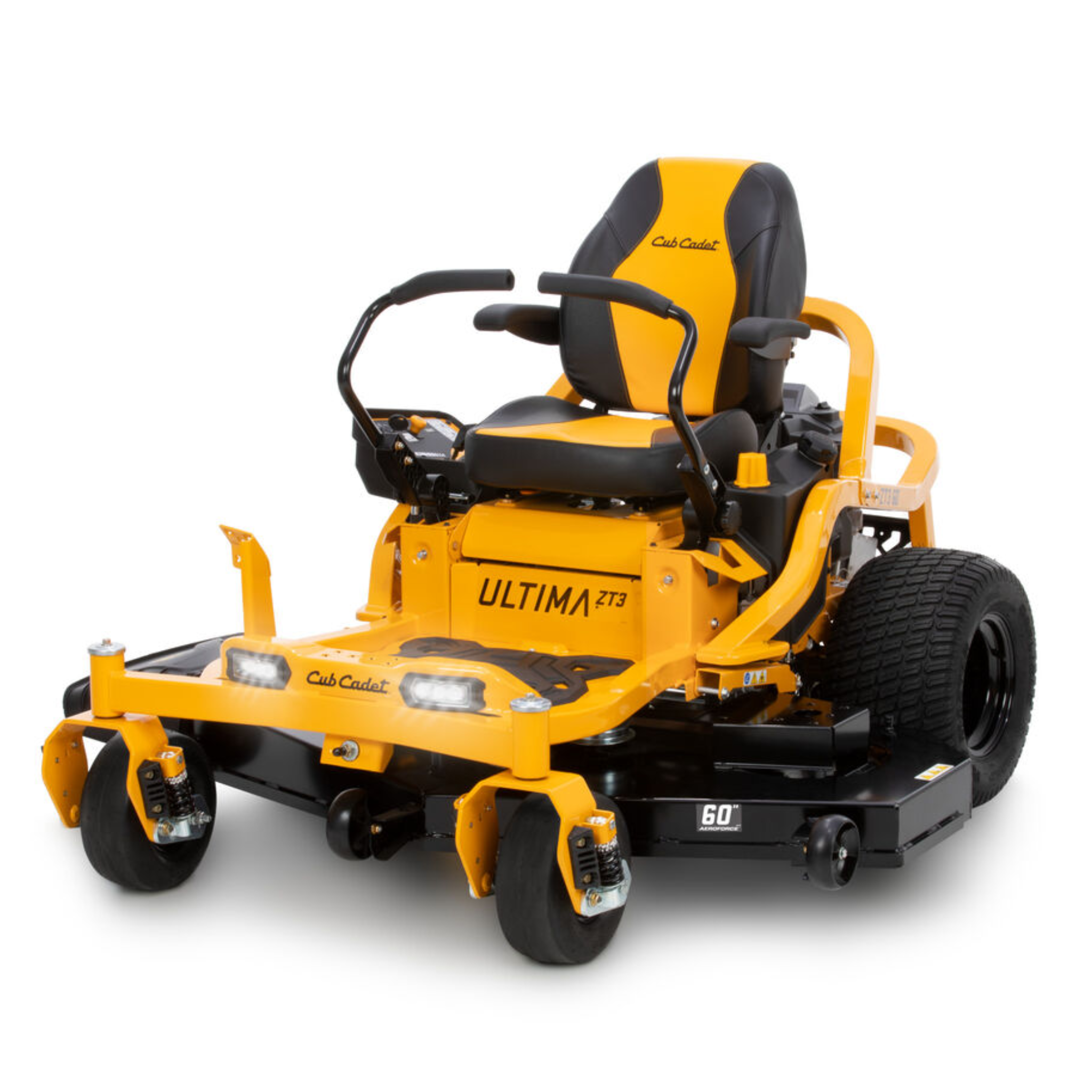 Cub Cadet ZT3 60 Ultima Series™ ZT