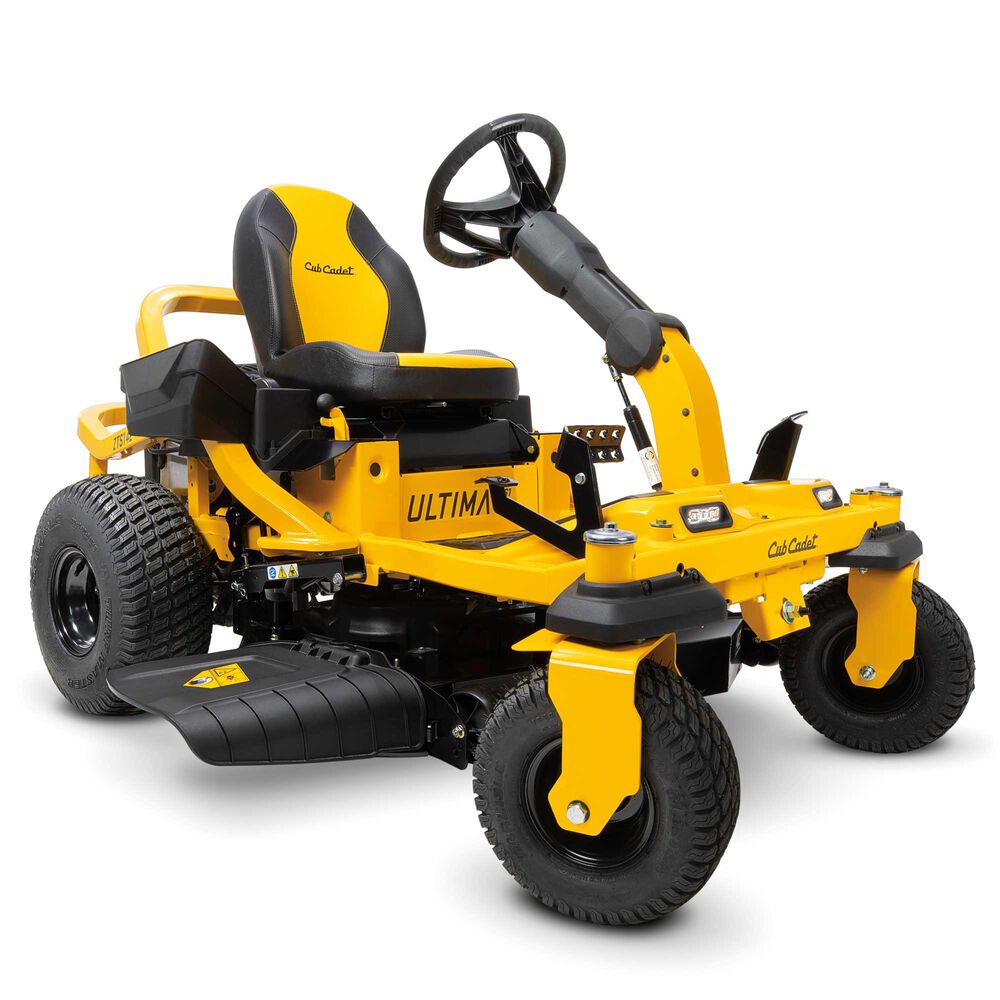 Cub Cadet ZTS1 42 Ultima Series™ ZTS