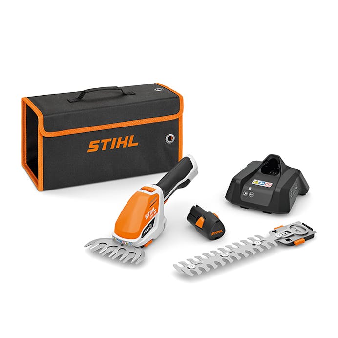 Stihl HSA 26