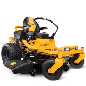 Cub Cadet ZT2 60 Ultima Series™ ZT