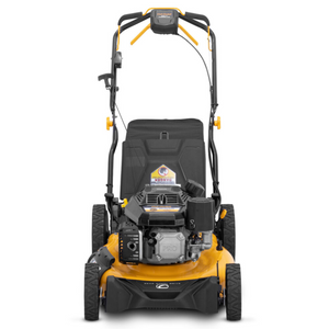 Cub Cadet® SC 500K