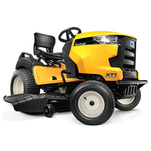 Cub Cadet XT1 GT54