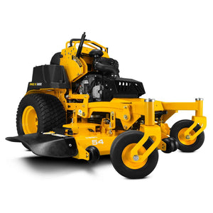 Cub Cadet PRO X 654