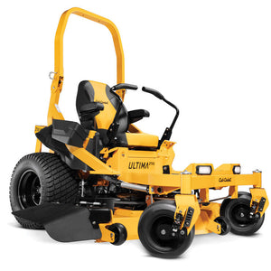 CUB CADET ULTIMA ZTX5-60