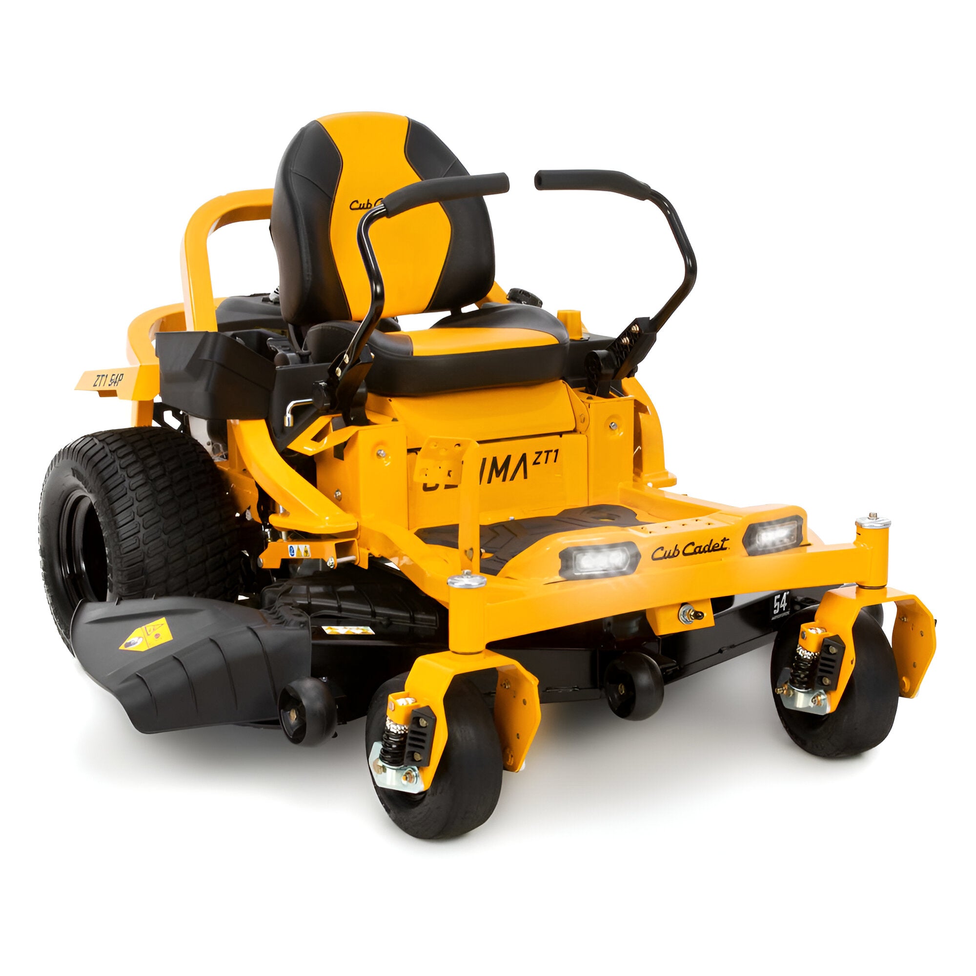 Cub Cadet ZT1 54P Ultima Series™ ZT