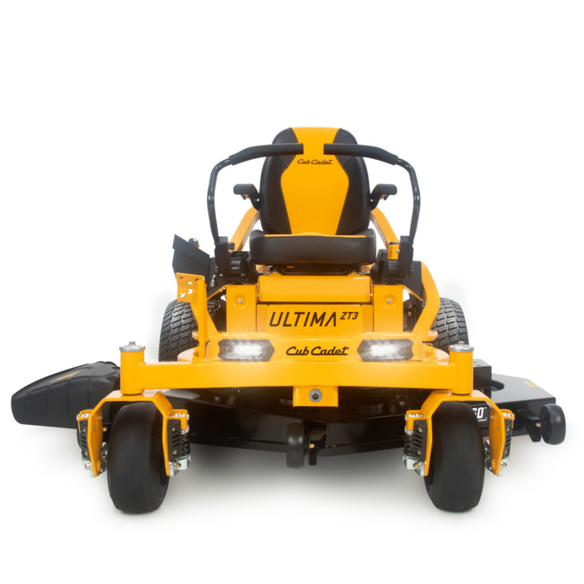 Cub Cadet ZT3 60 Ultima Series™ ZT