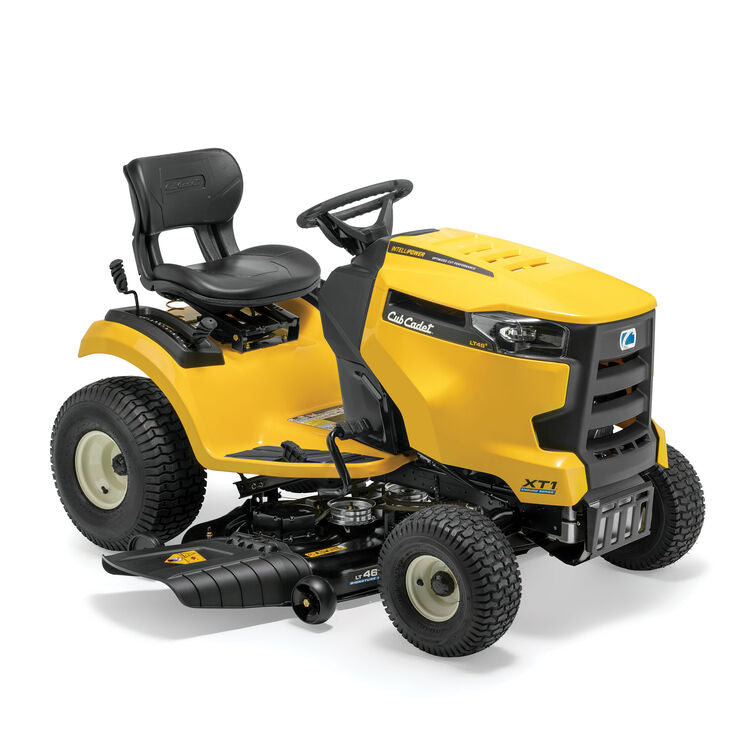 Cub Cadet XT1-LT46