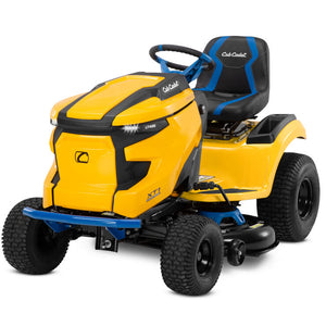 Cub Cadet XT1-LT42 E