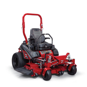 Ferris ISX™ 2200 Zero Turn Mowers 5902089