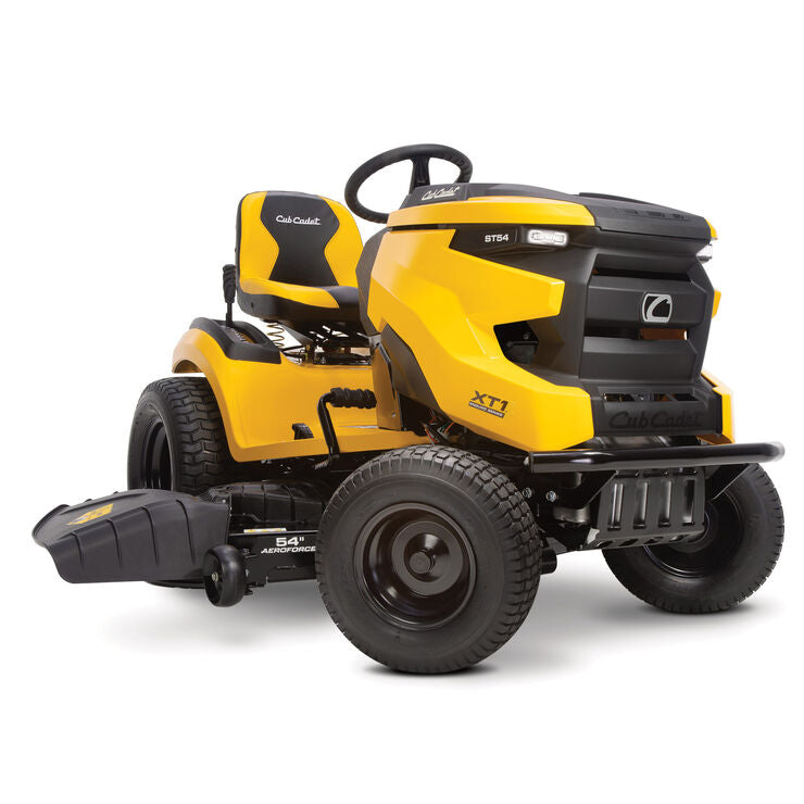 Cub Cadet XT1 ST54