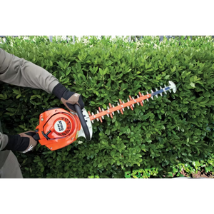 Stihl HS 56